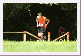 Bourg 14.07.09 02 514 * 640 x 427 * (90KB)